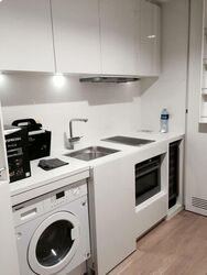Skysuites@Anson (D2), Apartment #571791201